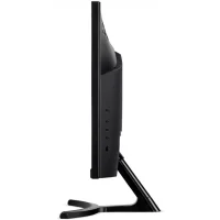 Монитор Acer K243YHbmix (UM.QX3EE.H01) фото 4